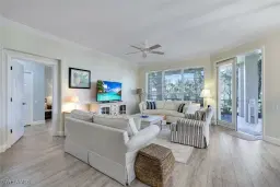 Picture of 8560 Danbury Blvd 104, Naples, FL 34120