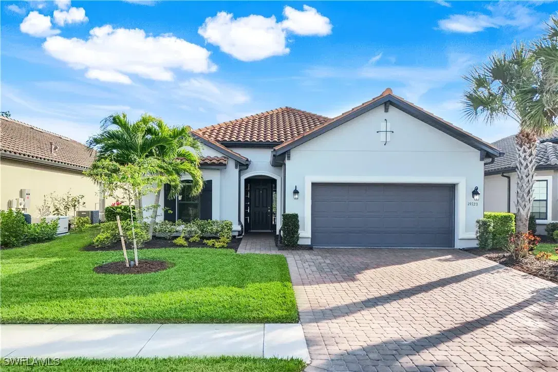 Picture of 19723 Estero Pointe Ln, Fort Myers, FL 33908