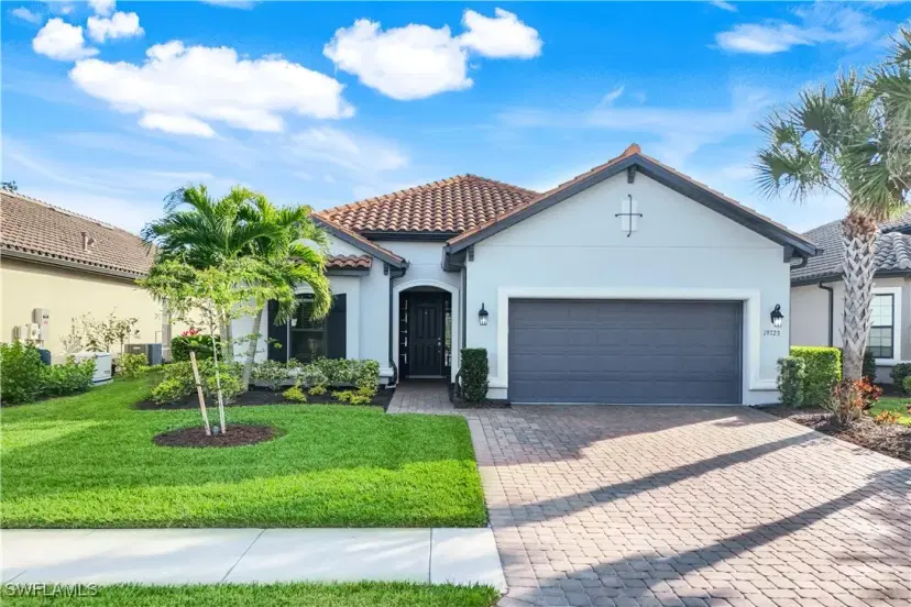 Picture of 19723 Estero Pointe Ln, Fort Myers FL 33908