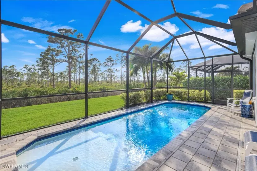 Picture of 19723 Estero Pointe Ln, Fort Myers FL 33908