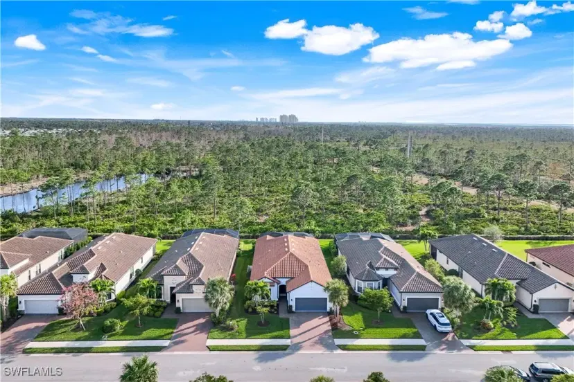 Picture of 19723 Estero Pointe Ln, Fort Myers FL 33908