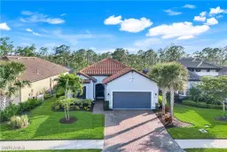 Picture of 19723 Estero Pointe Ln, Fort Myers, FL 33908