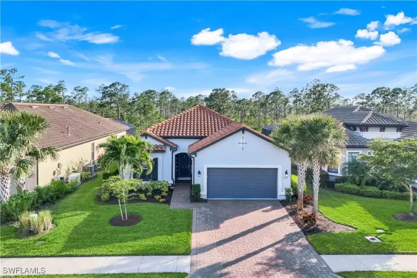 Picture of 19723 Estero Pointe Ln, Fort Myers FL 33908