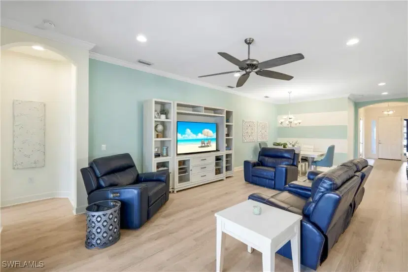 Picture of 19723 Estero Pointe Ln, Fort Myers FL 33908