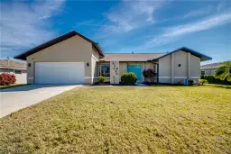 Picture of 5237 Versailles Ct, Cape Coral, FL 33904