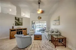 Picture of 5237 Versailles Ct, Cape Coral, FL 33904