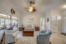 Picture of 5237 Versailles Ct, Cape Coral, FL 33904