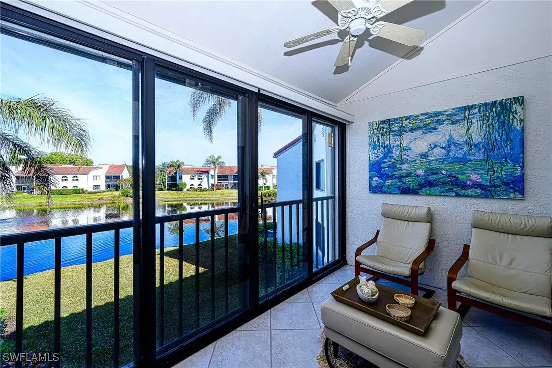 Picture of 613 Beachwalk Cir J203, Naples, FL 34108