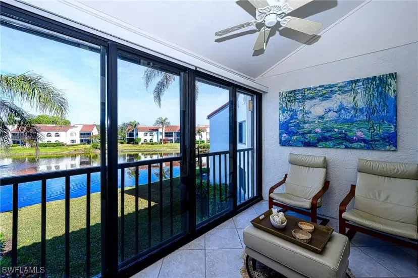 Picture of 613 Beachwalk Cir J203, Naples FL 34108