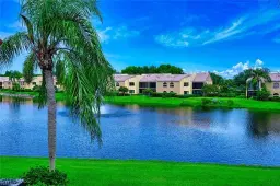 Picture of 613 Beachwalk Cir J203, Naples, FL 34108