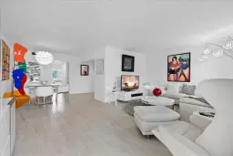 Picture of 104 Wellington B, West Palm Beach, FL 33417