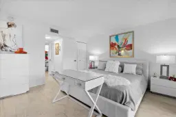 Picture of 104 Wellington B, West Palm Beach, FL 33417