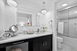 Picture of 104 Wellington B, West Palm Beach, FL 33417