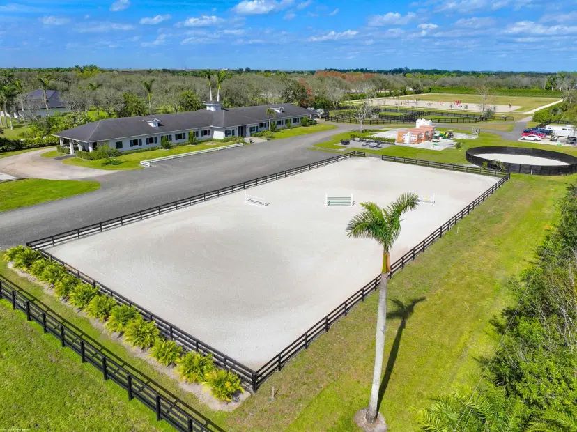 Picture of 16361 Norris Road, Wellington FL 33470