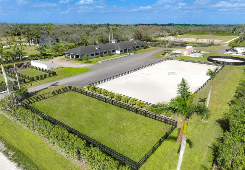 Picture of 16361 Norris Road, Wellington FL 33470