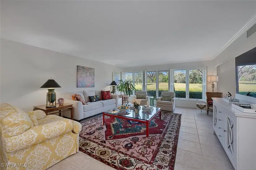 Picture of 112 Wilderness Dr 123, Naples FL 34105