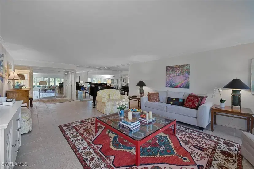 Picture of 112 Wilderness Dr 123, Naples FL 34105