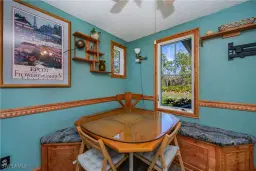 Picture of 28094 Chinquapin Dr, Punta Gorda, FL 33955
