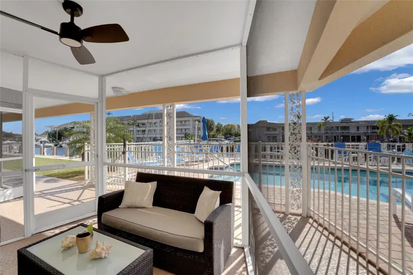 Picture of 2864 NE 33Rd Ct 105, Fort Lauderdale FL 33306
