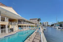Picture of 2864 NE 33Rd Ct 105, Fort Lauderdale, FL 33306