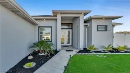 Picture of 2216 NE 15Th Pl, Cape Coral, FL 33909