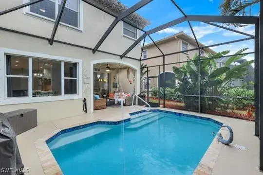 Picture of 20334 Larino Loop, Estero FL 33928