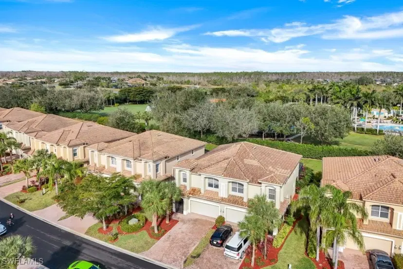 Picture of 20334 Larino Loop, Estero FL 33928