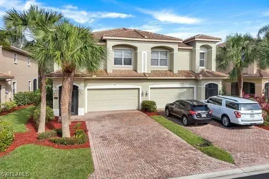 Picture of 20334 Larino Loop, Estero FL 33928