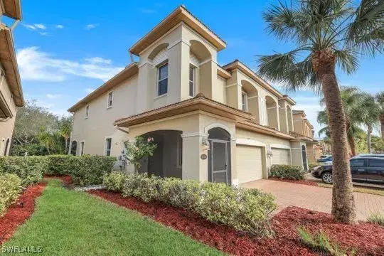 Picture of 20334 Larino Loop, Estero FL 33928