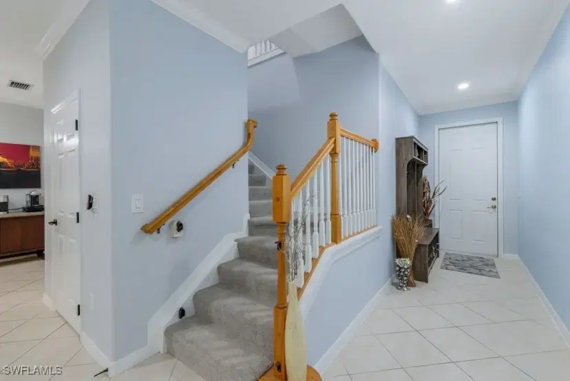 Picture of 20334 Larino Loop, Estero FL 33928