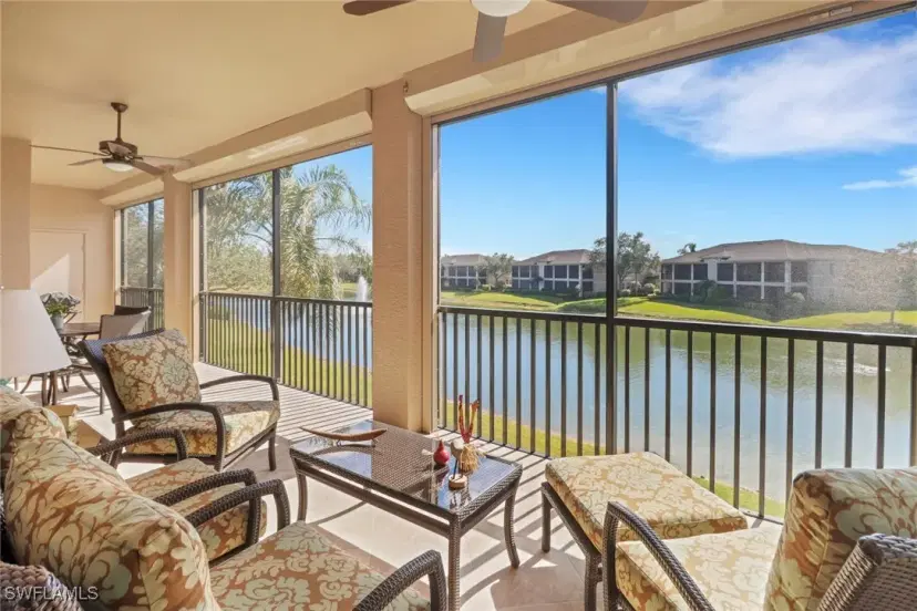 Picture of 801 Regency Reserve Cir 4304, Naples FL 34119