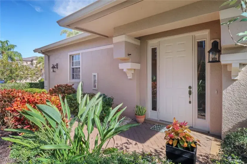 Picture of 801 Regency Reserve Cir 4304, Naples FL 34119