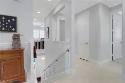 Picture of 801 Regency Reserve Cir 4304, Naples, FL 34119