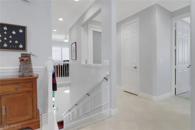 Picture of 801 Regency Reserve Cir 4304, Naples FL 34119