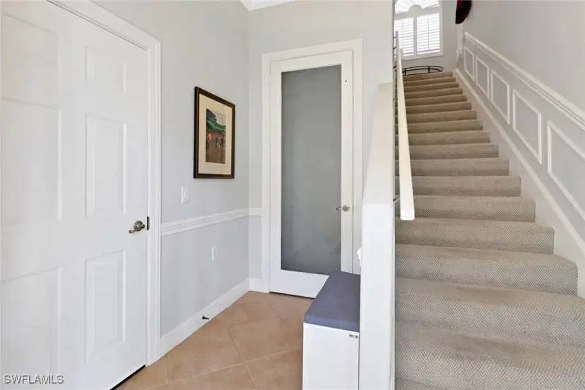 Picture of 801 Regency Reserve Cir 4304, Naples FL 34119