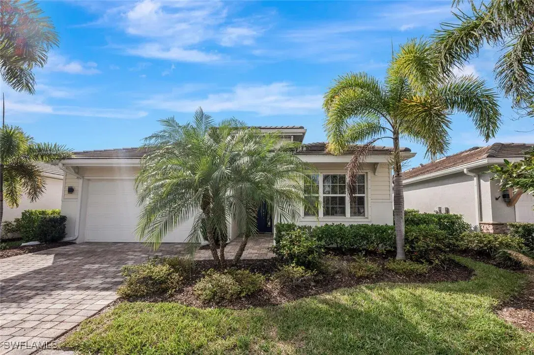 Picture of 28192 Seasons Tide Ave, Bonita Springs, FL 34135