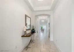 Picture of 28192 Seasons Tide Ave, Bonita Springs, FL 34135