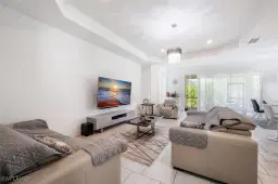 Picture of 28192 Seasons Tide Ave, Bonita Springs, FL 34135
