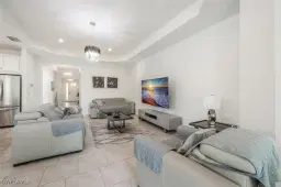 Picture of 28192 Seasons Tide Ave, Bonita Springs, FL 34135