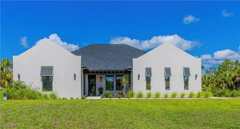 Picture of 4343 10Th St Ne, Naples FL 34120