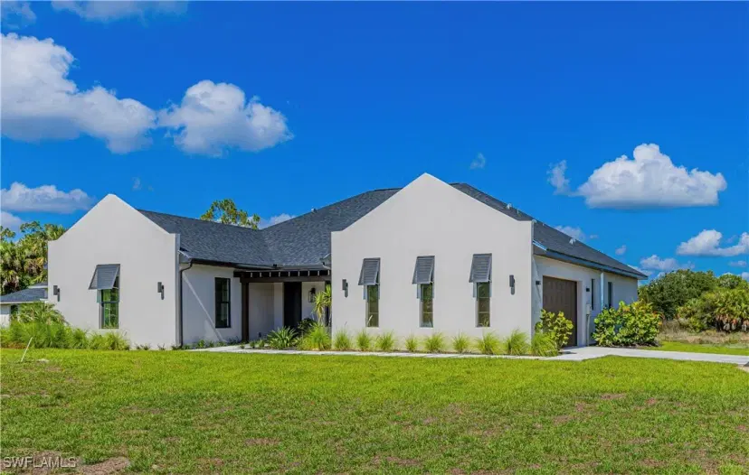 Picture of 4343 10Th St Ne, Naples FL 34120