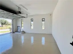 Picture of 4343 10Th St Ne, Naples, FL 34120