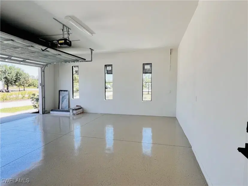 Picture of 4343 10Th St Ne, Naples FL 34120