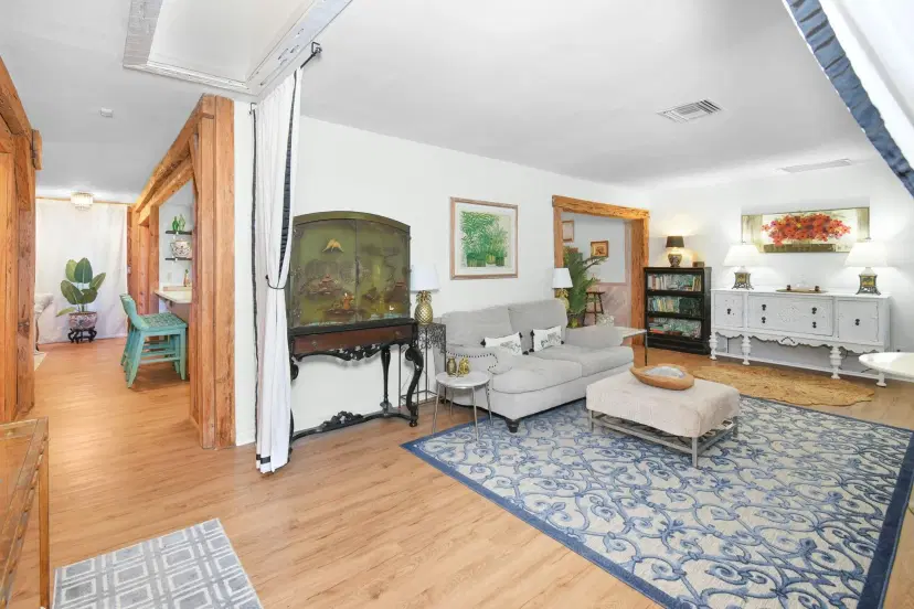Picture of 5654 SE Orange Blossom Trl, Hobe Sound FL 33455