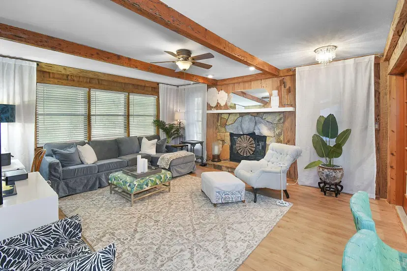 Picture of 5654 SE Orange Blossom Trl, Hobe Sound FL 33455