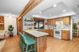 Picture of 5654 SE Orange Blossom Trl, Hobe Sound, FL 33455
