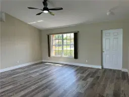 Picture of 1037 NE 2Nd Ter, Cape Coral, FL 33909