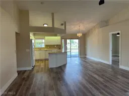 Picture of 1037 NE 2Nd Ter, Cape Coral, FL 33909