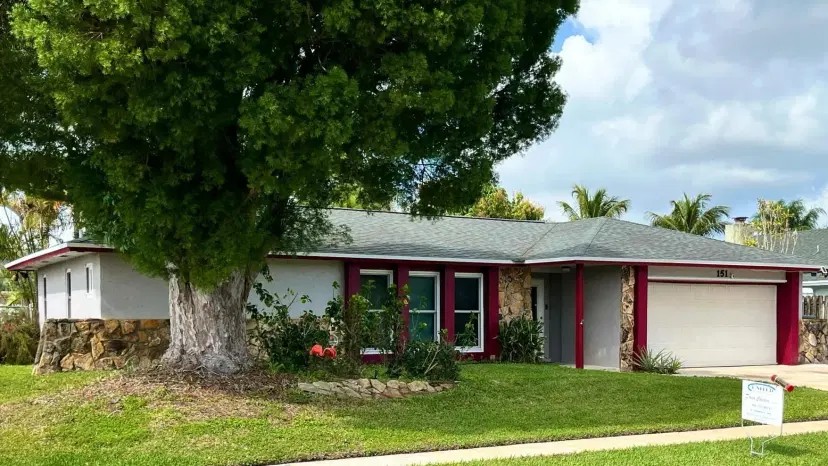 Picture of 151 Viscaya Avenue, Royal Palm Beach FL 33411