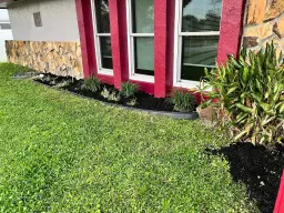 Picture of 151 Viscaya Avenue, Royal Palm Beach, FL 33411